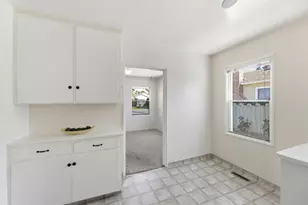 545 Bradley Ave, San Jose, CA 95128 - Photo 8