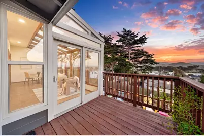 146 Hilton Ln, Pacifica, CA 94044 - Photo 28