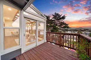 146 Hilton Ln, Pacifica, CA 94044 - Photo 28
