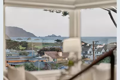 146 Hilton Ln, Pacifica, CA 94044 - Photo 10