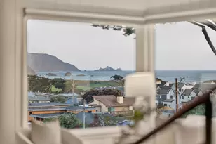 146 Hilton Ln, Pacifica, CA 94044 - Photo 10