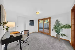 146 Hilton Ln, Pacifica, CA 94044 - Photo 24