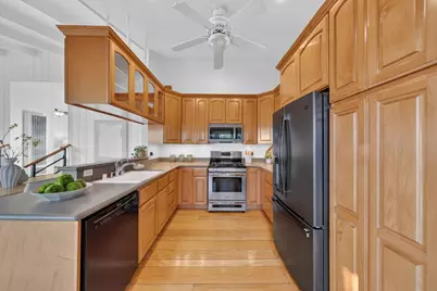 146 Hilton Ln, Pacifica, CA 94044 - Photo 14