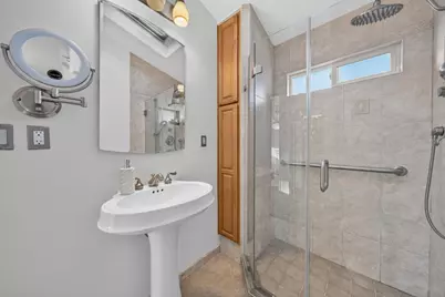 146 Hilton Ln, Pacifica, CA 94044 - Photo 20