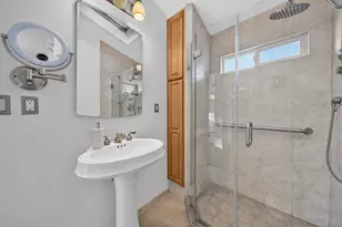 146 Hilton Ln, Pacifica, CA 94044 - Photo 20
