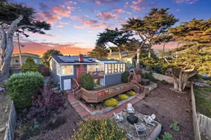 146 Hilton Ln, Pacifica, CA 94044 - Photo 26