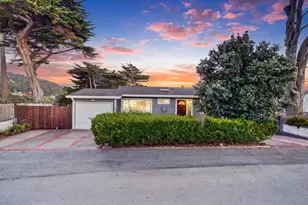 146 Hilton Ln, Pacifica, CA 94044 - Photo 1