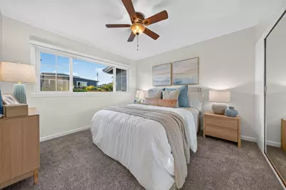 146 Hilton Ln, Pacifica, CA 94044 - Photo 22