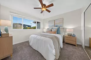 146 Hilton Ln, Pacifica, CA 94044 - Photo 22