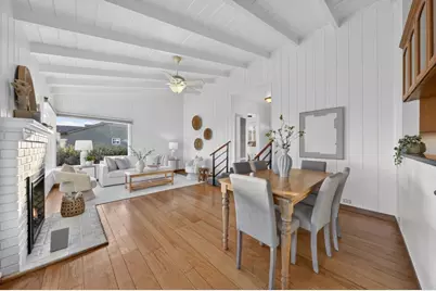 146 Hilton Ln, Pacifica, CA 94044 - Photo 6