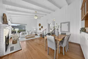 146 Hilton Ln, Pacifica, CA 94044 - Photo 6
