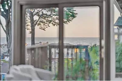 146 Hilton Ln, Pacifica, CA 94044 - Photo 8
