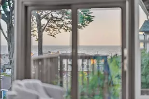 146 Hilton Ln, Pacifica, CA 94044 - Photo 8