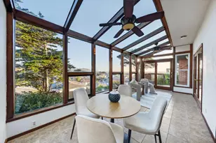 146 Hilton Ln, Pacifica, CA 94044 - Photo 16