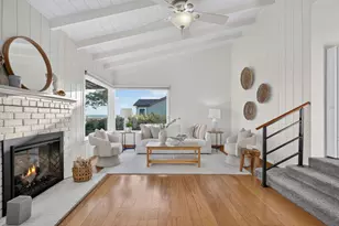 146 Hilton Ln, Pacifica, CA 94044 - Photo 4