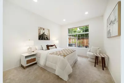 682 Briar Ranch Ln, San Jose, CA 95120 - Photo 24
