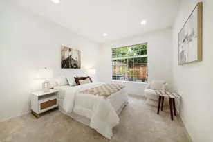 682 Briar Ranch Ln, San Jose, CA 95120 - Photo 24