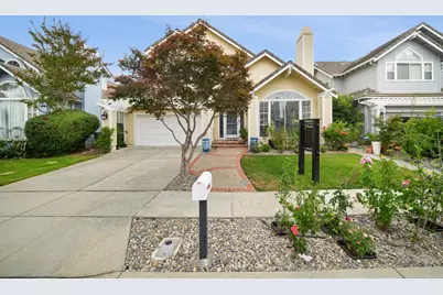 682 Briar Ranch Ln, San Jose, CA 95120 - Photo 4