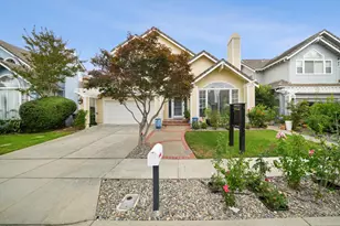 682 Briar Ranch Ln, San Jose, CA 95120 - Photo 4