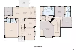 682 Briar Ranch Ln, San Jose, CA 95120 - Photo 44