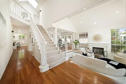 682 Briar Ranch Ln, San Jose, CA 95120 - Photo 14
