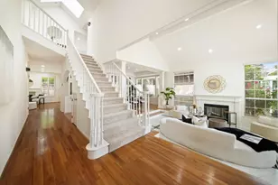 682 Briar Ranch Ln, San Jose, CA 95120 - Photo 14