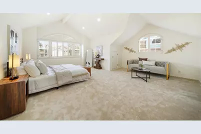 682 Briar Ranch Ln, San Jose, CA 95120 - Photo 26