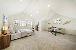 682 Briar Ranch Ln, San Jose, CA 95120 - Photo 26