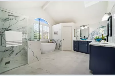 682 Briar Ranch Ln, San Jose, CA 95120 - Photo 40