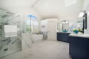 682 Briar Ranch Ln, San Jose, CA 95120 - Photo 40