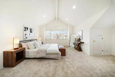 682 Briar Ranch Ln, San Jose, CA 95120 - Photo 28