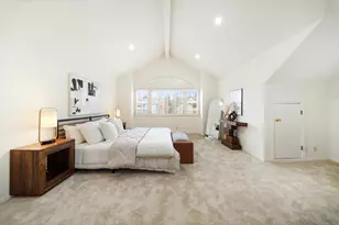 682 Briar Ranch Ln, San Jose, CA 95120 - Photo 28
