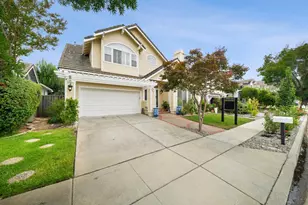 682 Briar Ranch Ln, San Jose, CA 95120 - Photo 6