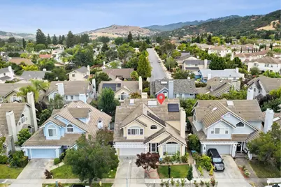 682 Briar Ranch Ln, San Jose, CA 95120 - Photo 46