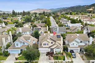 682 Briar Ranch Ln, San Jose, CA 95120 - Photo 46