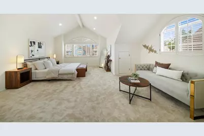 682 Briar Ranch Ln, San Jose, CA 95120 - Photo 30