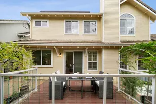 682 Briar Ranch Ln, San Jose, CA 95120 - Photo 12