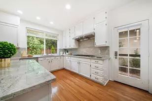 682 Briar Ranch Ln, San Jose, CA 95120 - Photo 18