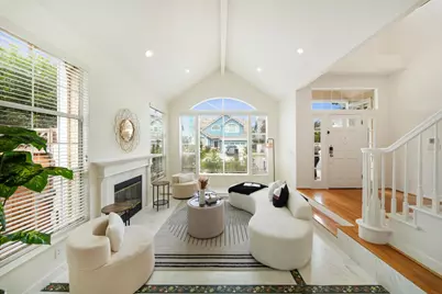 682 Briar Ranch Ln, San Jose, CA 95120 - Photo 2