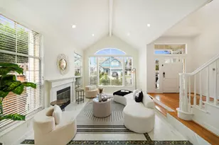 682 Briar Ranch Ln, San Jose, CA 95120 - Photo 2