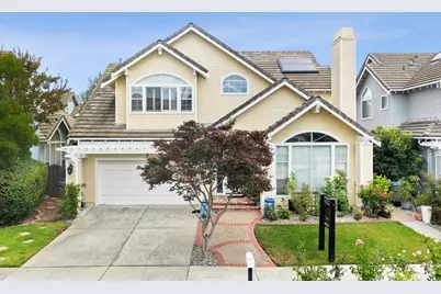 682 Briar Ranch Ln, San Jose, CA 95120 - Photo 1
