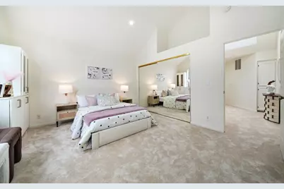 682 Briar Ranch Ln, San Jose, CA 95120 - Photo 36