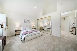 682 Briar Ranch Ln, San Jose, CA 95120 - Photo 36