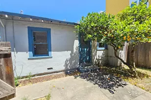 1120 Park Ave, San Jose, CA 95126 - Photo 2