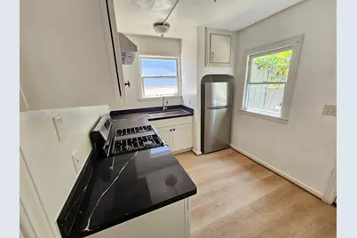 1120 Park Ave, San Jose, CA 95126 - Photo 4