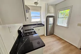 1120 Park Ave, San Jose, CA 95126 - Photo 4