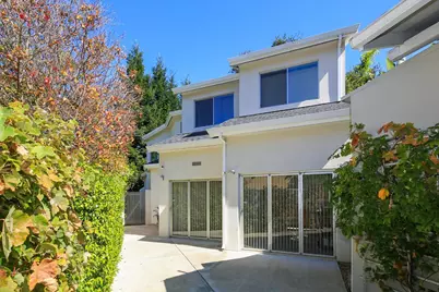 171 Cowper St B, Palo Alto, CA 94301 - Photo 1