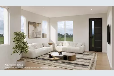 2710 Gay Ave, San Jose, CA 95127 - Photo 2