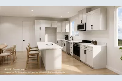 2710 Gay Ave, San Jose, CA 95127 - Photo 4