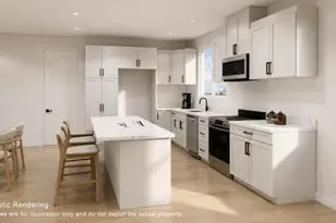 2710 Gay Ave, San Jose, CA 95127 - Photo 4